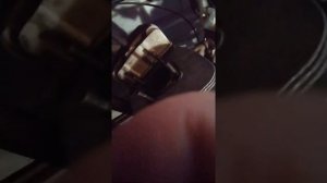 Детонация Иж Юпитер. Причины!