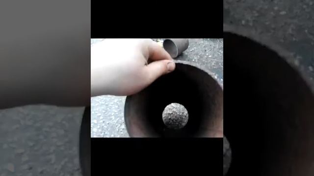 реактивная печка часть 1 смотреть онлайн