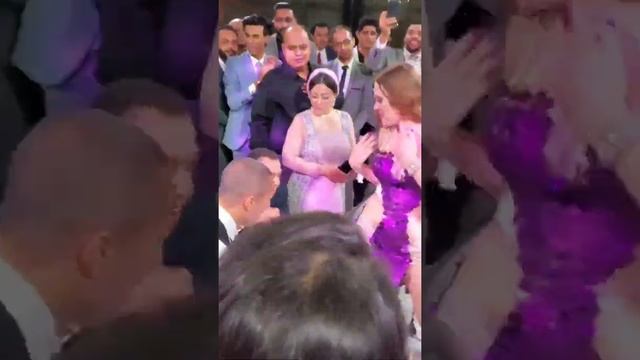 АРАБЧА РАКС ? Arab dance Арабских танец #ТАНЦЫ #РАКС #ARAB смотреть онлайн
