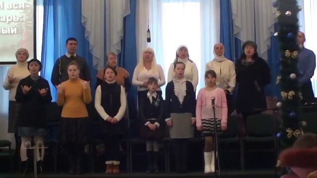 О наш отец на небесах смотреть онлайн