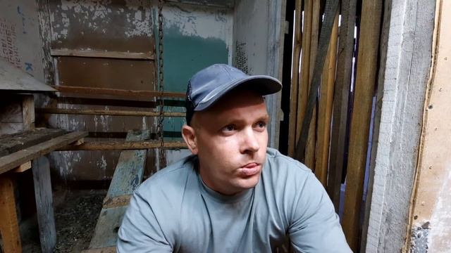 Бройлер 70 дней -1.5 кг. смотреть онлайн