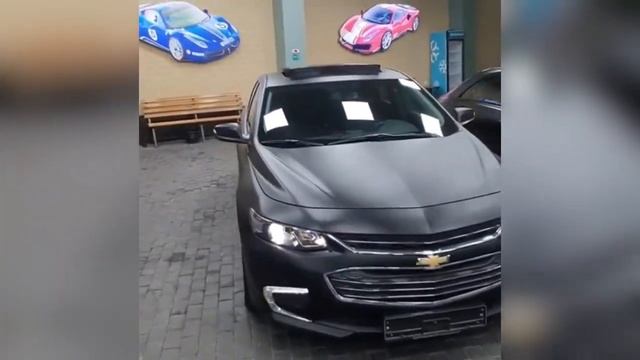 Гонки на Дорогах