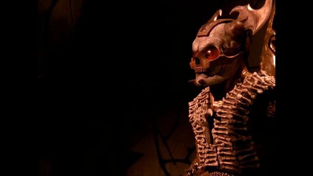 Endings - Part 2 | SPD | Full Episode | S13 | E38 | Power Rangers Official