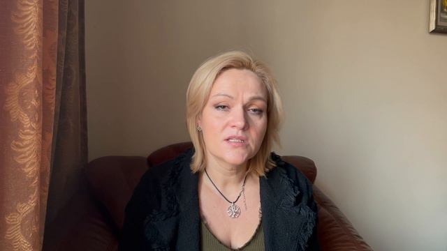 Все об ожирении смотреть онлайн