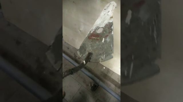супер мастерок смотреть онлайн