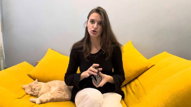 СКОРПИОНЫ ♏️ таро прогноз на неделю с 30 октября по 5 ноября смотреть онлайн