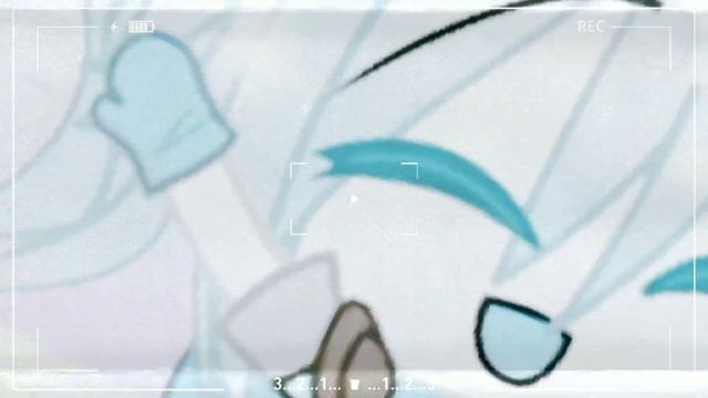 《Meme》Emotions《Undertale AU》 смотреть онлайн