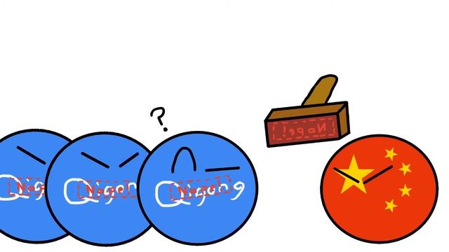 Falun Gong : Religion or Cult? смотреть онлайн