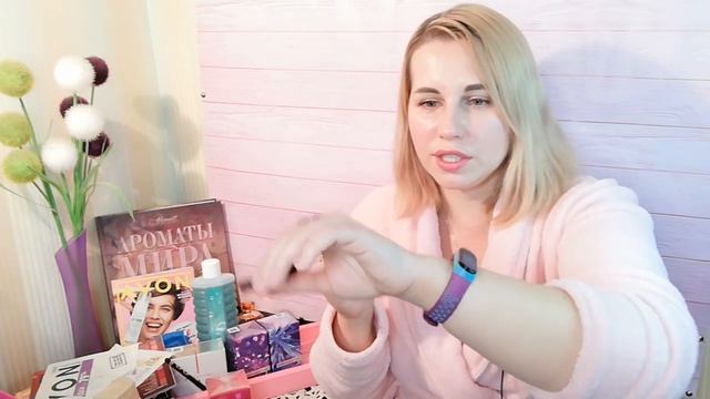 Заказ Avon/эйвон? каталог 16/2020 ароматы Her story, roseta тестим?карандаши для глаз, пена и др смотреть онлайн