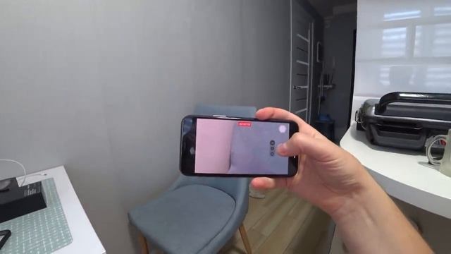 Я КУПИЛ IPHONE 11 PRO смотреть онлайн