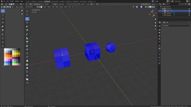 How To Fix ALL MESH IMPORT ERRORS.. (Roblox Studio) смотреть онлайн