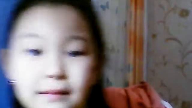 Предметы на художественную гимнастику смотреть онлайн