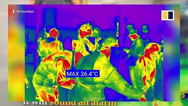 Surveillance State: BAT vs. FANG | Esoteric Agenda 2 смотреть онлайн