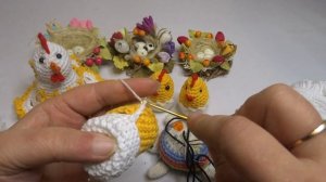 Цыпленок за час! ПОЛНЫЙ МК.