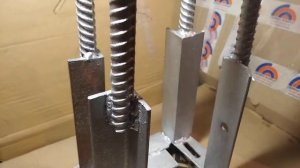 Съёмник подшипников ступицы ваз 2108-2109 своими руками.