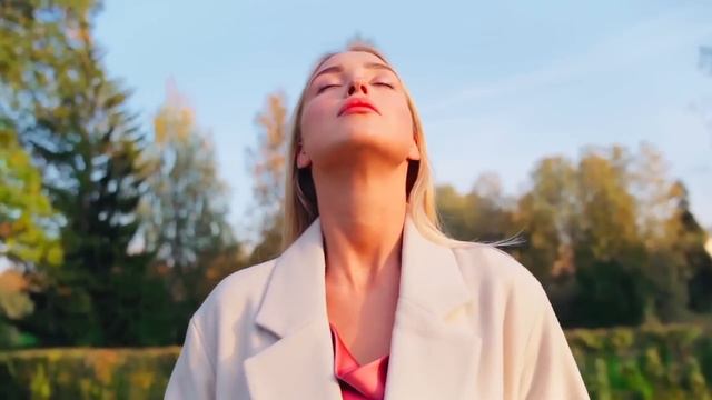 Осень - Толеген Мухамеджанов смотреть онлайн