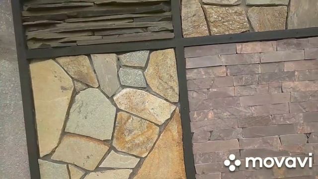 Здравствуйте все зрители оцените разный цвет камень смотреть онлайн