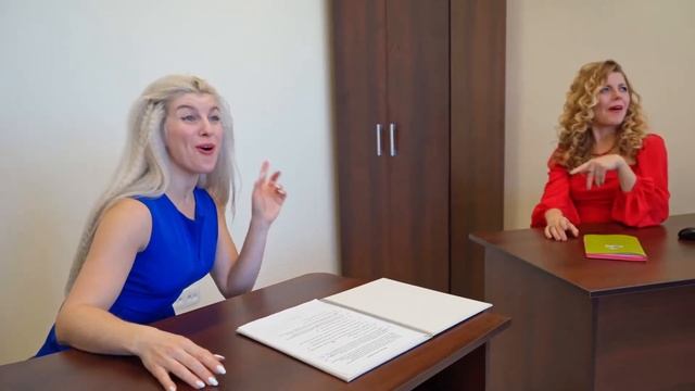 Полицейские Севастополя отожгли, поздравляя женщин смотреть онлайн