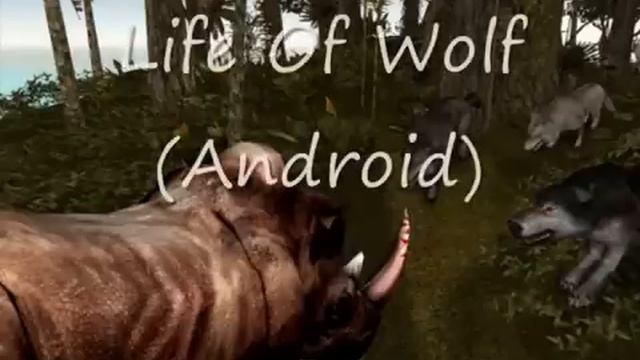 Animal games (PC, Playstation, Android) list смотреть онлайн