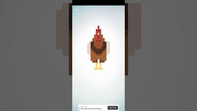 puzzrama, 42, android смотреть онлайн
