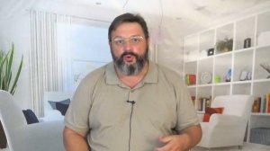 Детская психика 12-15 лет? Советы Психолога??