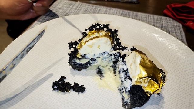 Фукуок. 2часть. самостоятельное путешествие. #путешествияселеной смотреть онлайн