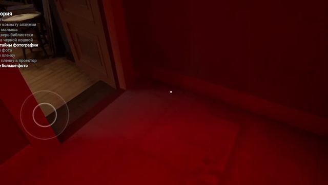 ПРОХОЖУ МЛАДЕНЧИКА В ЖЕЛТОМ, ВСЕ ГЛАВЫ ЧЕРНОЙ КОШКИ(любопытсво, лаборотория, столкновение миров) смотреть онлайн