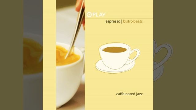 Prince Jah's Java смотреть онлайн