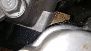 Где находится vin номер и номер ДВС Kia Sorento 2.2 CRDi/200 л.с.