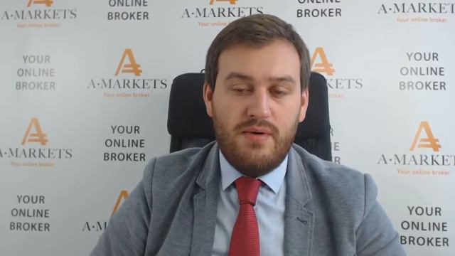 Ежедневный анализ рынка Форекс на 8 марта 2017 г (видео AMarket) смотреть онлайн