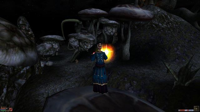 Lore & Loot: Morrowind | Complete Guide to Destruction смотреть онлайн
