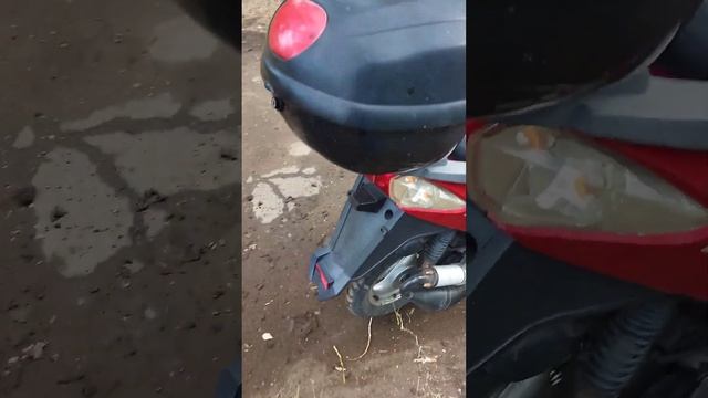 Мое 1 Падения за 4 года смотреть онлайн