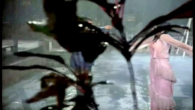 Bheegi-Bheegi-Raaton-Mein---Ajnabee-1974-1080p-HD