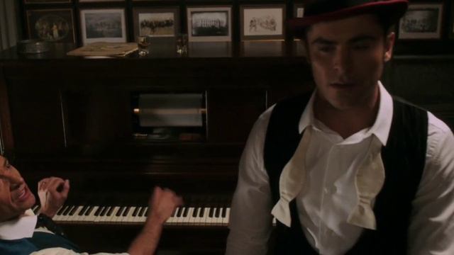 Величайший шоумен. Вы станете свободным человеком смотреть онлайн