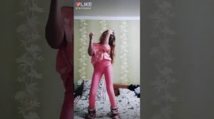 Куда смотрят родители Ангеляси???