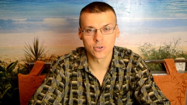 Как избавиться от плодовых мушек (дрозофил). Простые и действенные способы. ВАЖНО ЗНАТЬ! 1 ЧАСТЬ. смотреть онлайн