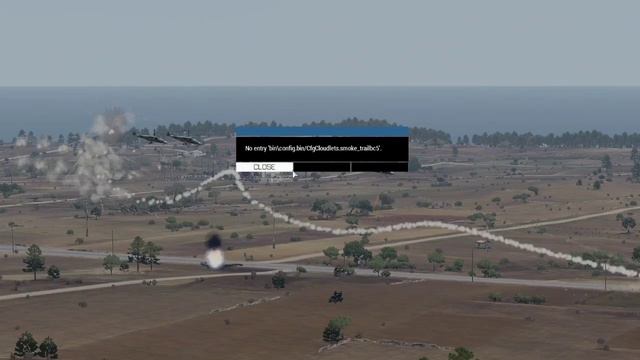 13 Minutes Ago! Russian Presidential Helicopter Destroyed, Hit By US LASER Weapon In Ukrainian Skie