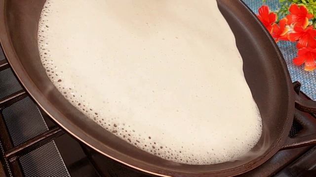 Сырники как у мамы