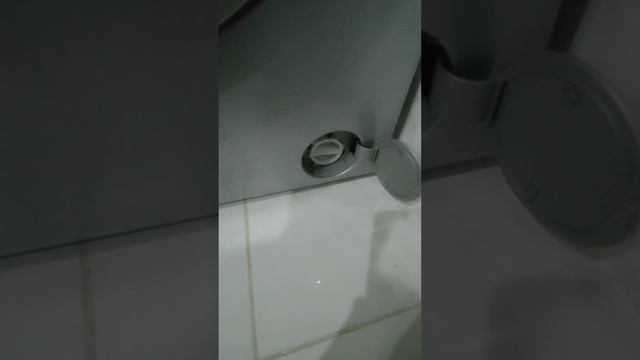 Beko Çamaşır Makinesi Alt Kapağı Nasıl Açılır /Beko Çamaşır Makinesi Filtre Kapağı Nasıl Sökülür / смотреть онлайн
