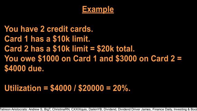 How I Got An 850 FICO Credit Score