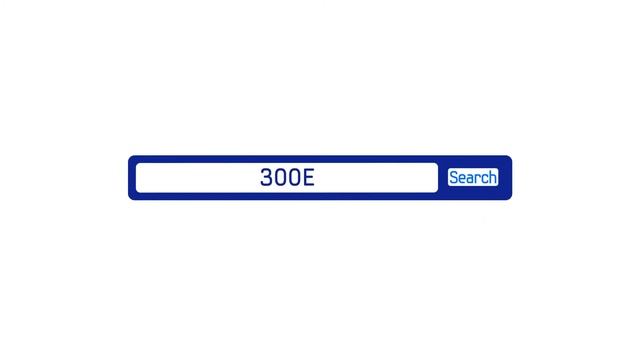 Samsung 300E смотреть онлайн