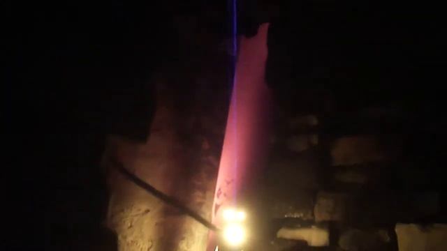 ХАЛЯВНАЯ печь на отработке #628 смотреть онлайн