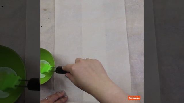 Кулинарные Приключения по Всему Миру