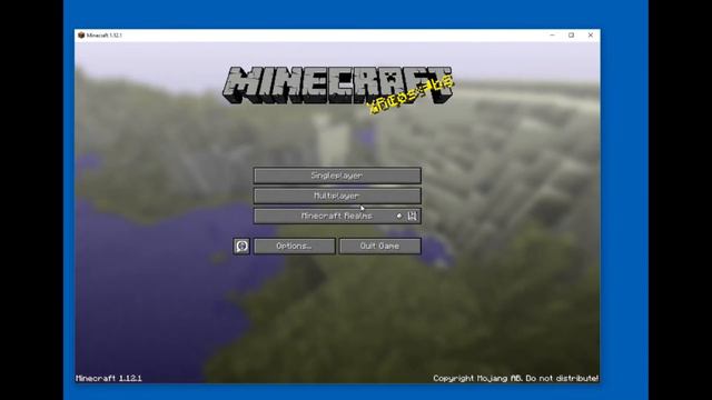Cannot Connect to my Minecraft Server смотреть онлайн