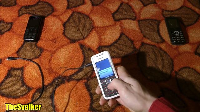 Проверка техники притащенной с помоек за месяц (21) смотреть онлайн