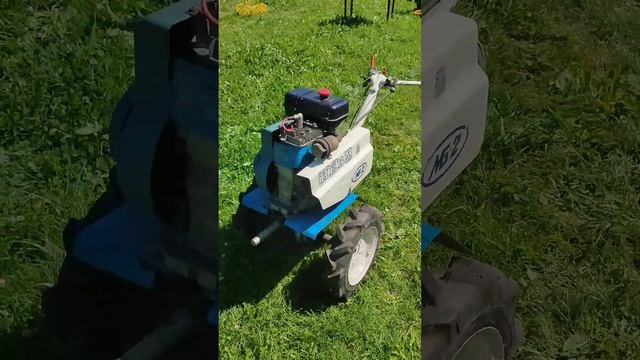 Мотоблок Нева-мб2 смотреть онлайн