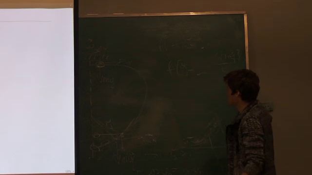 Вечфиз Mathematica 3 смотреть онлайн