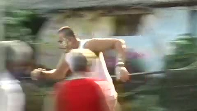 тортом в харю смотреть онлайн