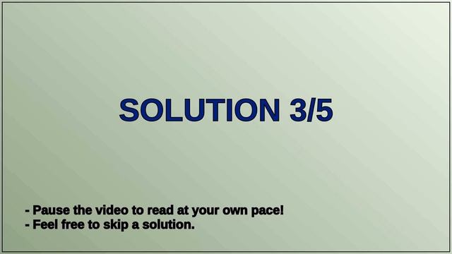 lowercase and remove punctuation from a csv смотреть онлайн