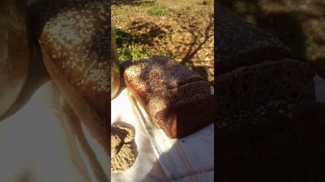 Учебник по Творчеству